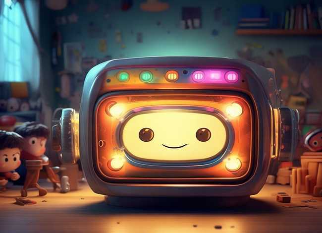 儿童故事播放机免费听 儿童听故事播放机免费 儿童故事播放机免费听 儿童听故事播放机免费