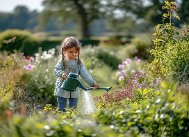 节约用水讲故事(节约用水讲故事英语) 节约用水讲故事(节约用水讲故事英语)