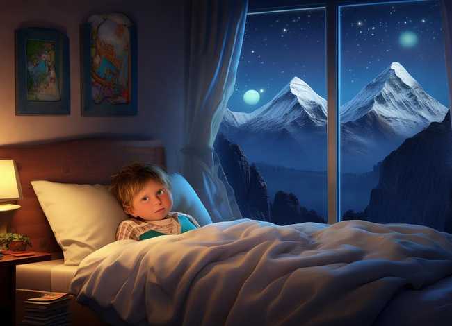 喜马拉雅晚安妈妈讲故事儿童版（喜马拉雅晚安妈妈讲故事在线听）