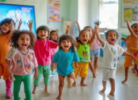 讲卫生儿歌视频 讲卫生儿歌视频大全