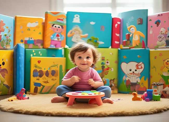 小儿益智故事视频大全、小儿益智故事视频大全集