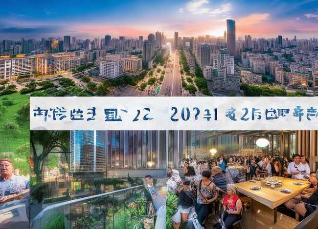 上海故事2020年目录；上海故事2021年目录