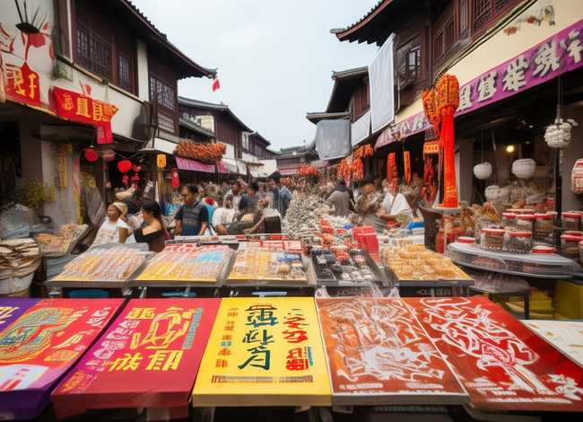 民族品牌国货匠心工程入选企业、中国民族品牌工程入选企业