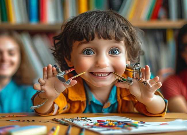 儿童发明介绍;儿童发明介绍文案 儿童发明介绍;儿童发明介绍文案