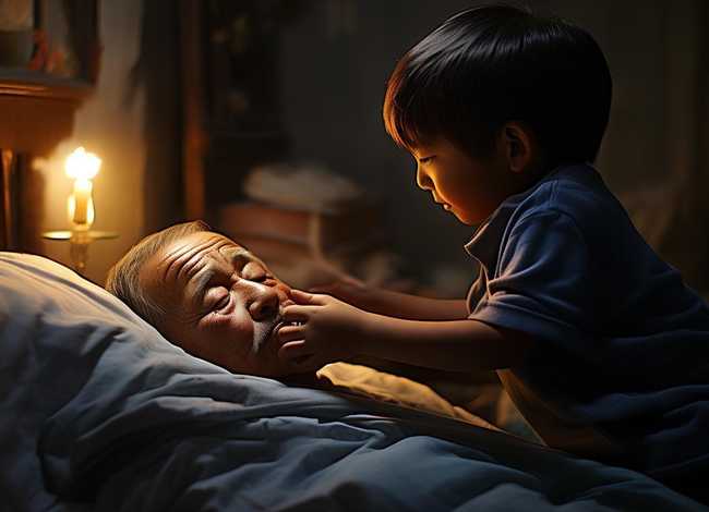 黄香温席小故事简短,黄香温席小故事简短80字 黄香温席小故事简短,黄香温席小故事简短80字