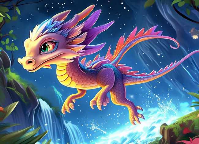 小龙的故事全集 - 小龙的故事全集视频