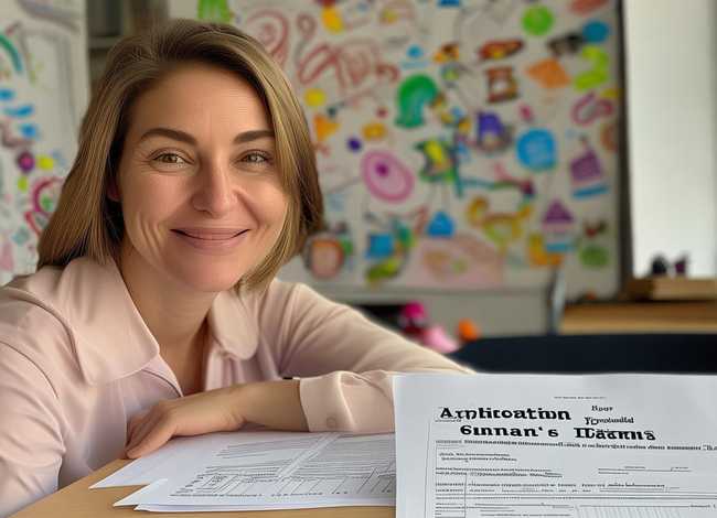 残疾儿童的生活补贴怎么申请；残疾儿童的生活补贴怎么申请的