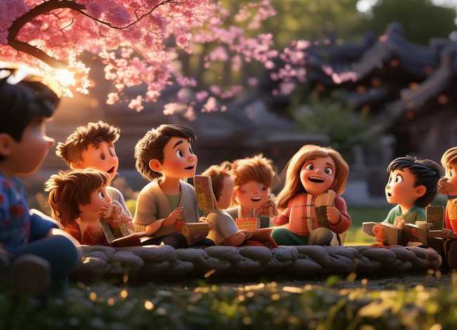 儿童成语故事唐诗三百首,儿童故事唐诗三百首 儿童成语故事唐诗三百首,儿童故事唐诗三百首