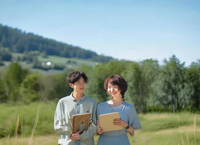 关于我俩的故事、关于我俩的故事有哪些