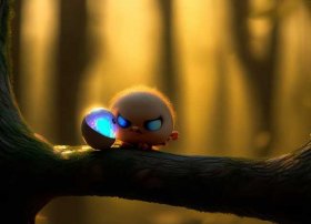 臭蛋故事 我要听臭蛋的故事