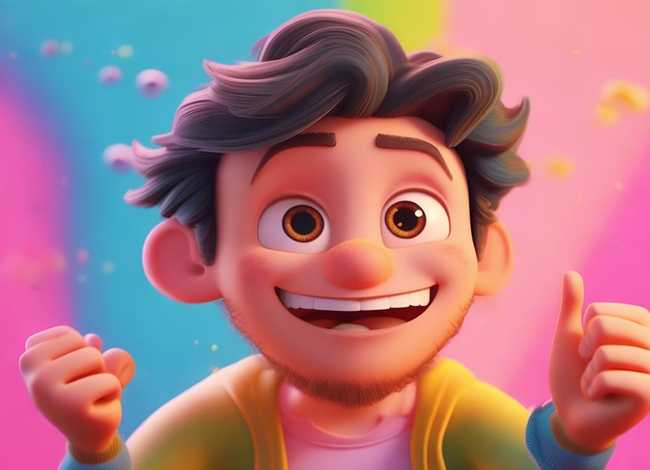 没问题呀表情包，没问题呀表情包gif