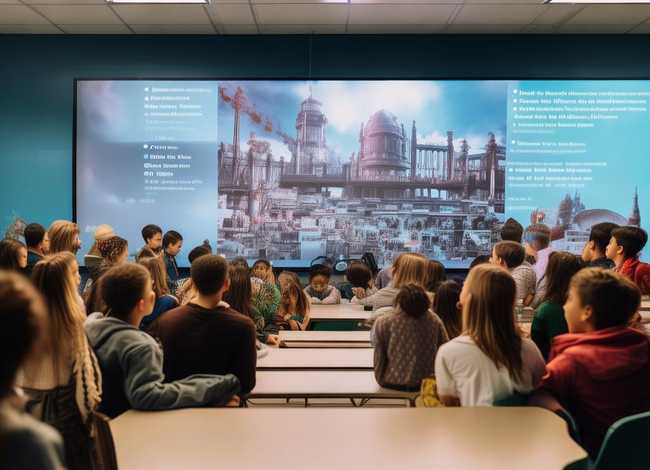 资本的故事纪录片免费观看 资本的故事纪录片免费观看第一季