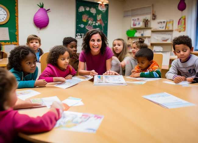 大萝卜故事教案，大萝卜故事教案设计意图