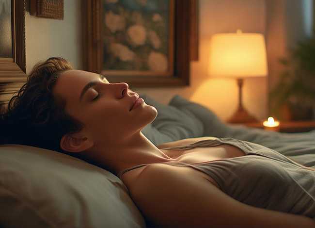 自我催眠完整版 - 自我催眠完整版歌词