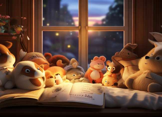 故事大全 睡前动物故事,故事大全 睡前动物故事视频 故事大全 睡前动物故事,故事大全 睡前动物故事视频