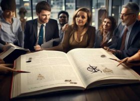 管理小故事大道理、管理方面的小故事大道理全集