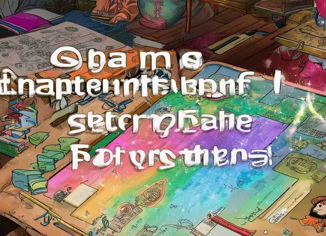 故事游戏推荐,故事游戏推荐卡怎么做 故事游戏推荐,故事游戏推荐卡怎么做