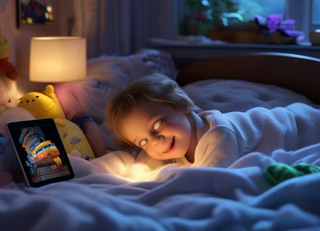 高铁儿童故事在线听免费 - 幼儿睡前高铁故事 高铁儿童故事在线听免费 - 幼儿睡前高铁故事