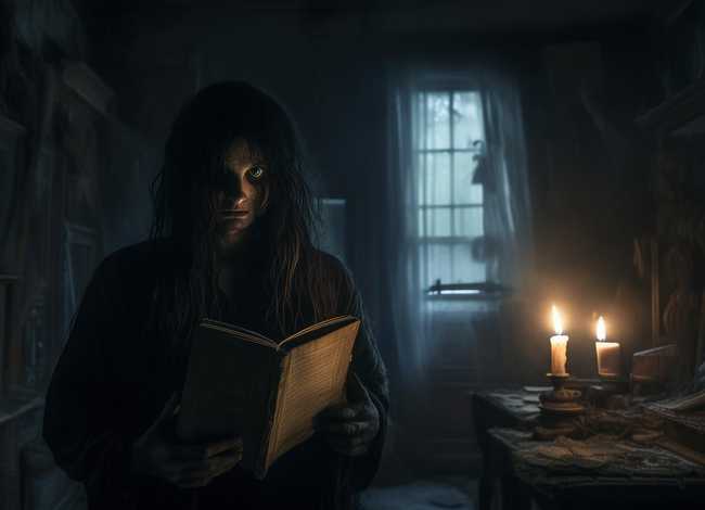 灵异短篇故事200字 灵异短篇故事200字左右 灵异短篇故事200字 灵异短篇故事200字左右