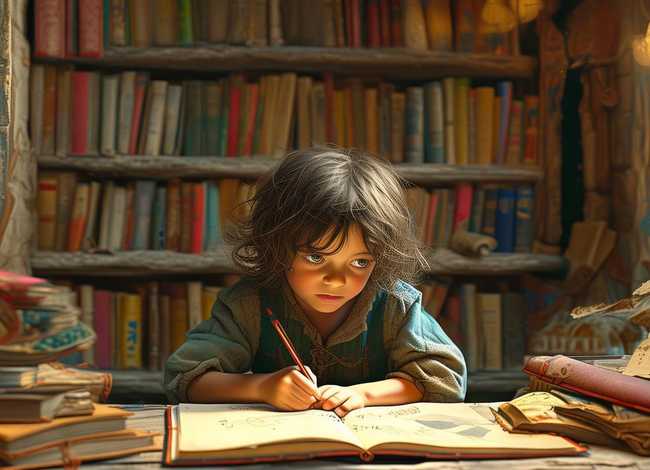 王国故事怎么写（王国故事怎么写三年级）