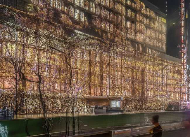 约法三章的故事简短20字；约法三章的故事简短20字怎么写