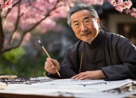 丰子恺的故事有哪些 - 丰子恺的故事个人简介