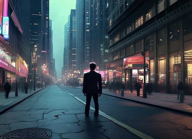 空城计的故事全文（空城计的故事全文现代版）