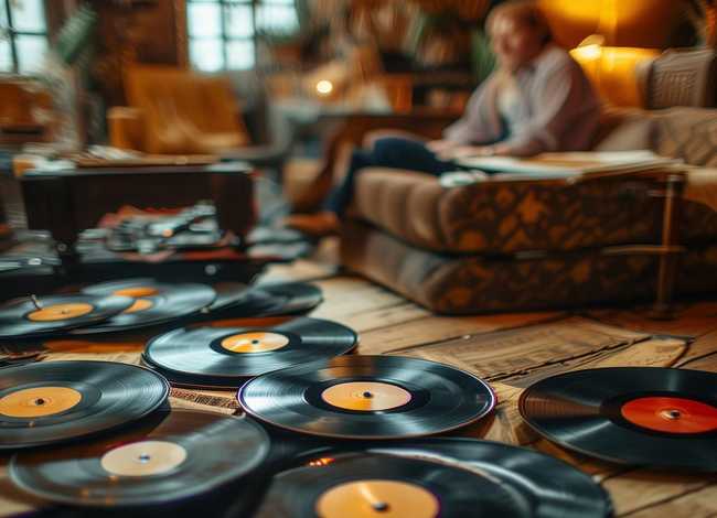 讲故事配什么音乐好听 - 讲故事配什么音乐好听一点 讲故事配什么音乐好听 - 讲故事配什么音乐好听一点