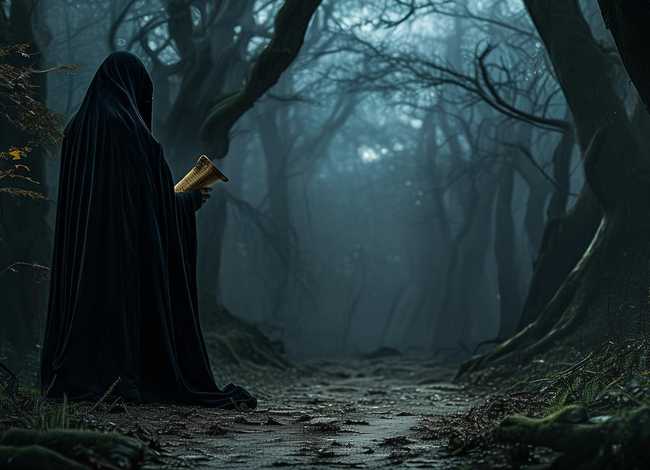 少儿不宜的诗、少儿不宜的诗词有哪些