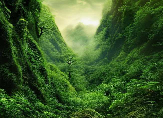 孔雀公主儿童故事全集 孔雀公主故事大全视频