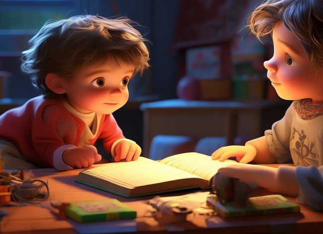 名人儿童故事大全视频 - 幼儿名人故事视频