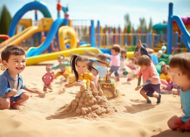 4一5岁儿童故事(4一5岁幼儿的小故事) 4一5岁儿童故事(4一5岁幼儿的小故事)