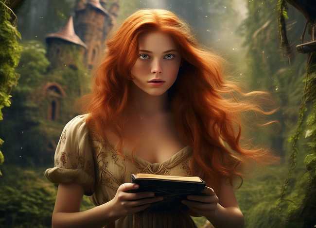 贝儿公主的故事全集、贝儿公主的故事大全集