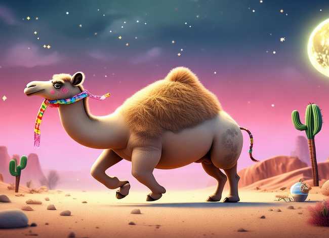 3岁儿童睡前童话大全100篇,3岁儿童睡前童话大全100篇骆驼减肥 3岁儿童睡前童话大全100篇,3岁儿童睡前童话大全100篇骆驼减肥