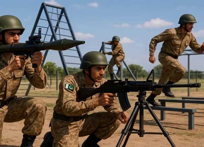 兰花花的故事视频、兰花花的真实故事