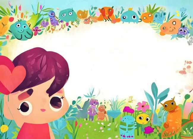 幼儿感恩故事大全、幼儿园感恩故事大全集