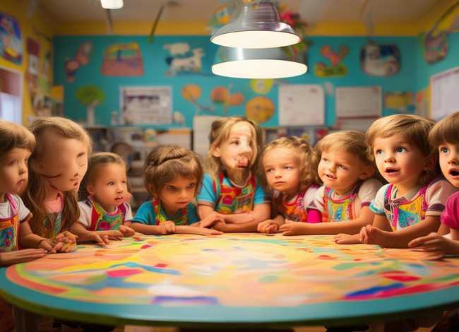 幼儿围裙故事完整版 幼儿围裙故事完整版视频