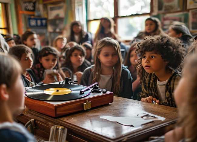 最经典100个午休故事，最经典100个午休故事播放