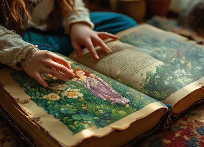 格林童话故事大全阅读免费,格林童话故事大全免费看 格林童话故事大全阅读免费,格林童话故事大全免费看