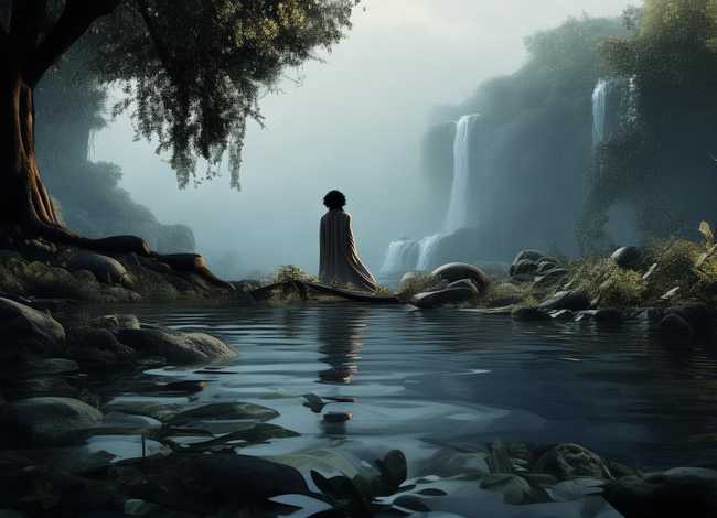 配故事感的音乐 配故事感的音乐有哪些 配故事感的音乐 配故事感的音乐有哪些