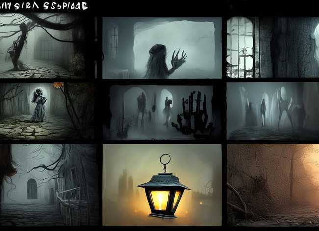 民间灵异故事动画短篇合集、民间灵异故事动画短篇合集免费观看 民间灵异故事动画短篇合集、民间灵异故事动画短篇合集免费观看