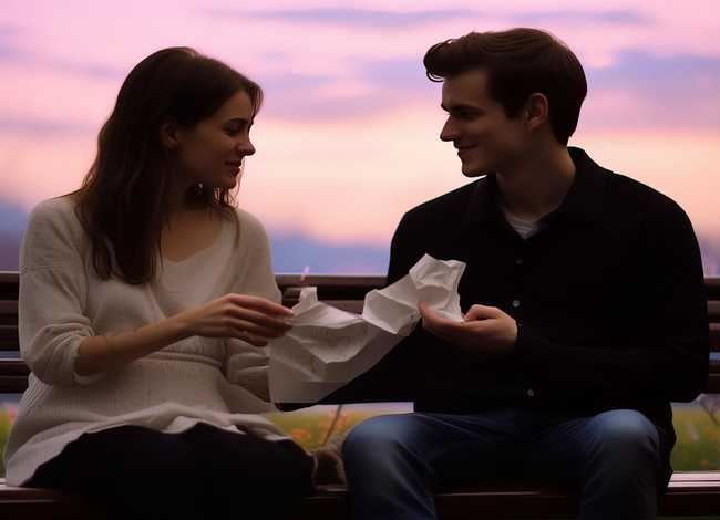 爱情笑话伤感 - 爱情笑话伤感文案 爱情笑话伤感 - 爱情笑话伤感文案