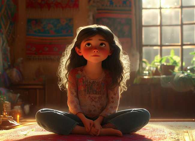 故事四分钟左右 - 小故事四分钟左右 故事四分钟左右 - 小故事四分钟左右