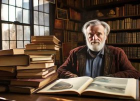 教授的旅游轶事读后感；教授的旅游轶事读后感怎么写