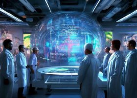 科学家故事100个的内容 科学家故事100个的内容怎么写