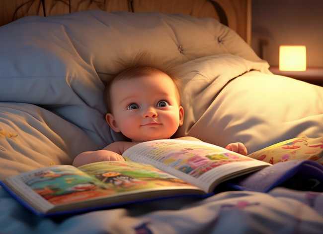 睡前故事大全 一岁宝宝 睡前故事大全 一岁宝宝听
