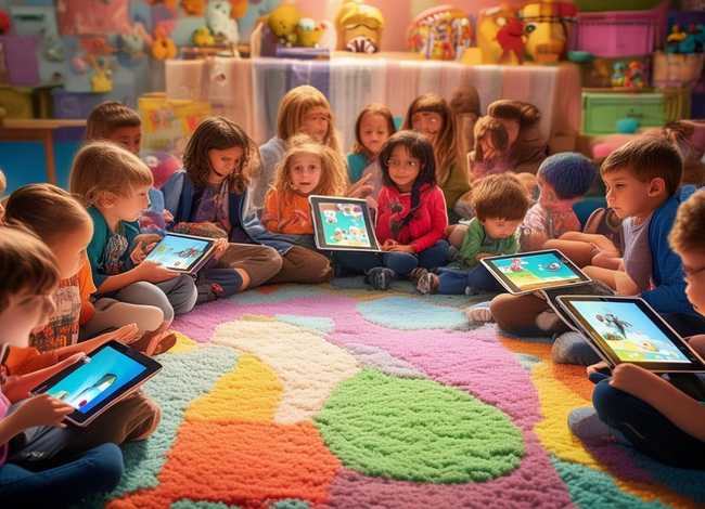 幼儿故事mp4大全（幼儿故事mp4大全免费听）