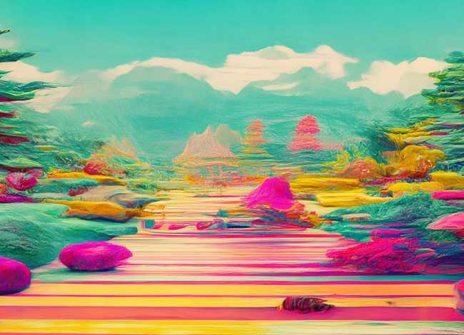 儿童理发店的故事视频，幼儿故事《理发店》