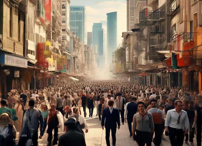 城市故事免费版；城市故事免费版下载