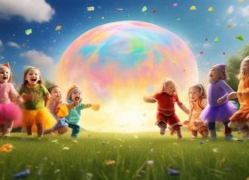 赛尔号儿童儿歌（赛尔号,歌曲）